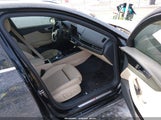 Audi A4 Premium Plus 45 Tfsi Quattro S Tronic WAUENAF48LA063995 fotografie
