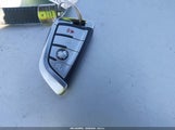 BMW X5 Sdrive35I 5UXKR2C50F0H38201 снимка