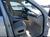 BMW X5 Sdrive35I 5UXKR2C50F0H38201 снимка