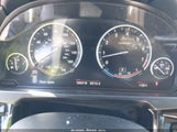 BMW X5 Sdrive35I 5UXKR2C50F0H38201 снимка