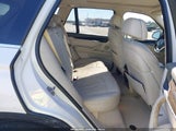 BMW X5 Sdrive35I 5UXKR2C50F0H38201 снимка