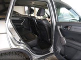 Honda Cr-V Ex-L JHLRE38708C028485 снимка