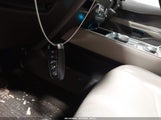 Ford Expedition Xlt 1FMJU1JT3KEA62369 снимка
