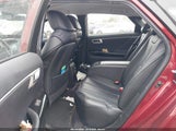 Toyota Mirai JTDBVRBD0KA007347 снимка