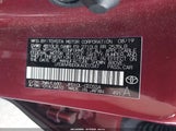 Toyota Mirai JTDBVRBD0KA007347 снимка