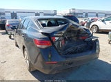 Nissan Sentra S 3N1AB8BV3SY346867 снимка