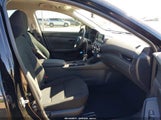 Nissan Sentra S 3N1AB8BV3SY346867 снимка