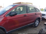 Honda Cr-V Lx JHLRE38358C049765 снимка