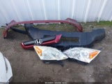 Honda Cr-V Lx JHLRE38358C049765 снимка