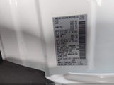 Nissan Rogue S Fwd 5N1BT3AA8SC856894 fotografie
