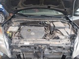 Mazda Mazda3 I Sv JM1BL1TF4D1794281 снимка