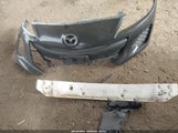 Mazda Mazda3 I Sv JM1BL1TF4D1794281 снимка
