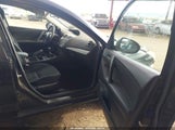 Mazda Mazda3 I Sv JM1BL1TF4D1794281 снимка