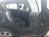 Mazda Mazda3 I Sv JM1BL1TF4D1794281 снимка