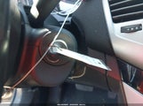 Chevrolet Cruze 1Lt Auto 1G1PC5SB8D7308119 снимка