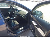 Chevrolet Cruze 1Lt Auto 1G1PC5SB8D7308119 снимка
