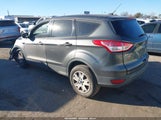 Ford Escape S 1FMCU0F74FUB80571 fotografie