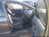 Ford Escape S 1FMCU0F74FUB80571 снимка