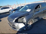Ford Escape S 1FMCU0F74FUB80571 снимка