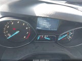 Ford Escape S 1FMCU0F74FUB80571 снимка