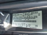 Ford Escape S 1FMCU0F74FUB80571 fotografie