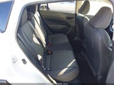 Subaru Crosstrek Premium JF2GUADC1RH398266 снимка