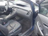 Toyota Prius Iv JTDKN3DU3A0016963 снимка