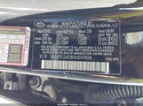 Hyundai Tucson Limited 5NMJE3AE8NH019808 photo