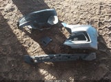 Hyundai Accent Se 3KPC24A38JE023106 снимка