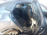 Hyundai Accent Se 3KPC24A38JE023106 снимка