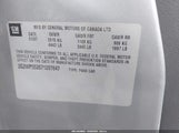 Pontiac Grand Prix 2G2WP552671207847 снимка