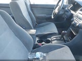 Honda Accord 2.4 Ex 1HGCM56706A154652 снимка
