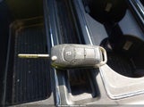 Ford F-150 Xl 1FTEW1CP8HKD89330 снимка