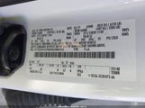 Ford F-150 Xl 1FTEW1CP8HKD89330 снимка