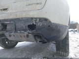 Jeep New Compass Limited 4X4 3C4NJDCB0HT666684 снимка