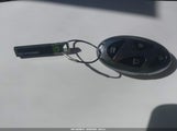 Hyundai Tucson Sel 5NMJBCDE7TH658229 снимка