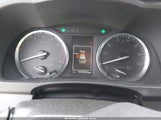 Toyota Highlander Xle V6 5TDKKRFH6FS119052 photo