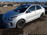 Kia Rio Lx 3KPA24AD0LE297869 снимка