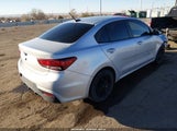 Kia Rio Lx 3KPA24AD0LE297869 снимка