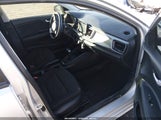 Kia Rio Lx 3KPA24AD0LE297869 снимка