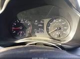 Kia Rio Lx 3KPA24AD0LE297869 снимка