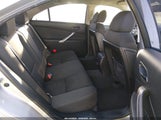 Pontiac G6 Gt 1G2ZH57N994171709 photo