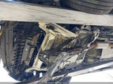 Acura Tlx Technology Package 19UUB6F48MA009992 снимка