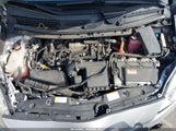 Toyota Prius Two JTDKN3DU2F1983419 снимка