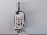 Nissan Rogue S 5N1AT2MVXGC839929 снимка