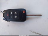 Buick Lacrosse Cxl 1G4GC5GDXBF134487 снимка