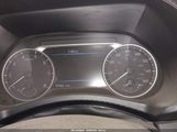 Nissan Sentra Sv Xtronic Cvt 3N1AB8CV3RY329916 снимка