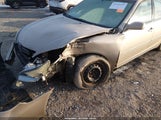 Toyota Camry Le 4T1BE32K34U821758 снимка