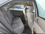 Toyota Camry Le 4T1BE32K34U821758 снимка