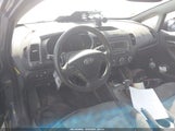 Kia Forte Lx KNAFK5A82G5653266 снимка